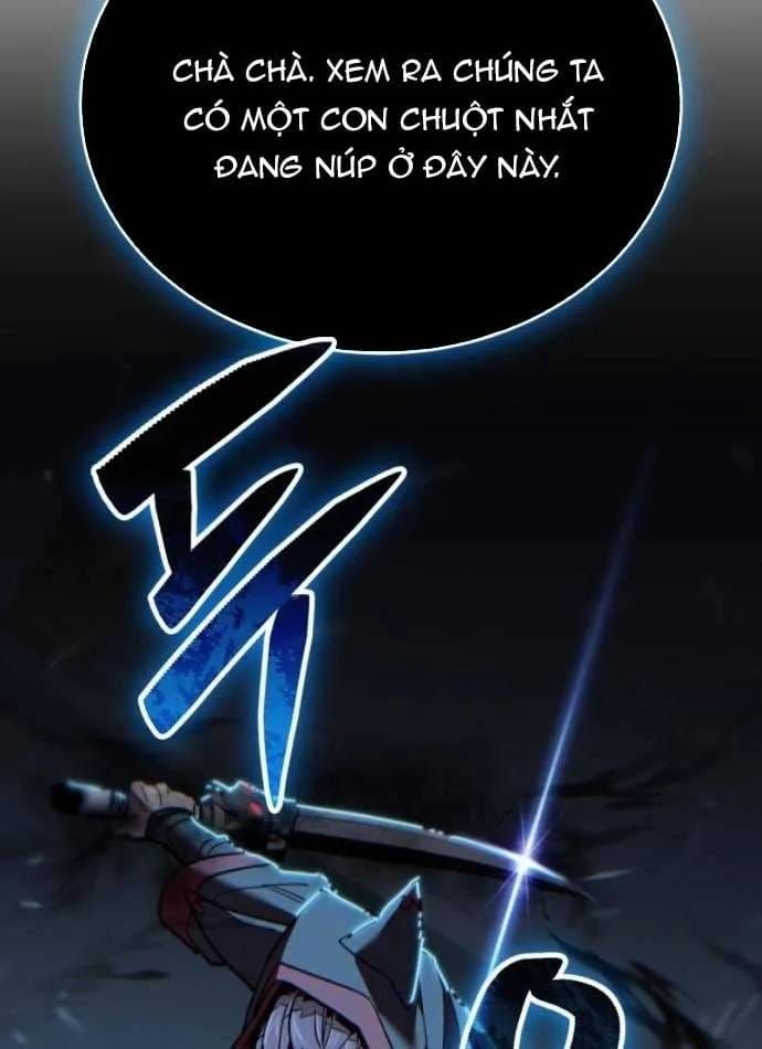 Chương 5 - Trang 129