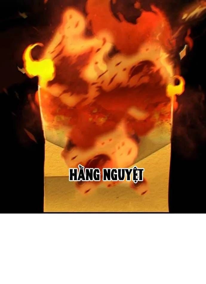 Chương 5 - Trang 136