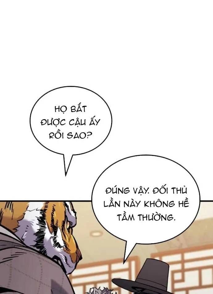 Chương 5 - Trang 139