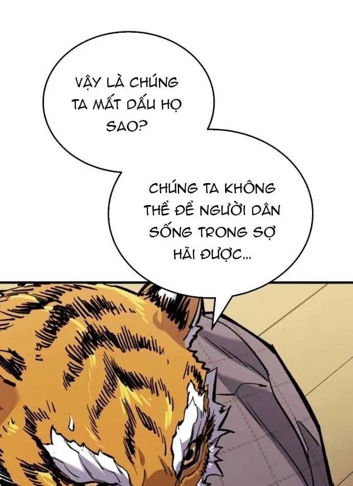Chương 5 - Trang 141