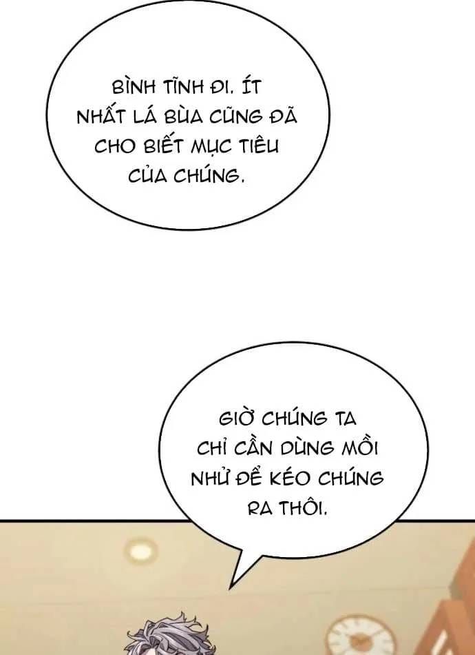 Chương 5 - Trang 143