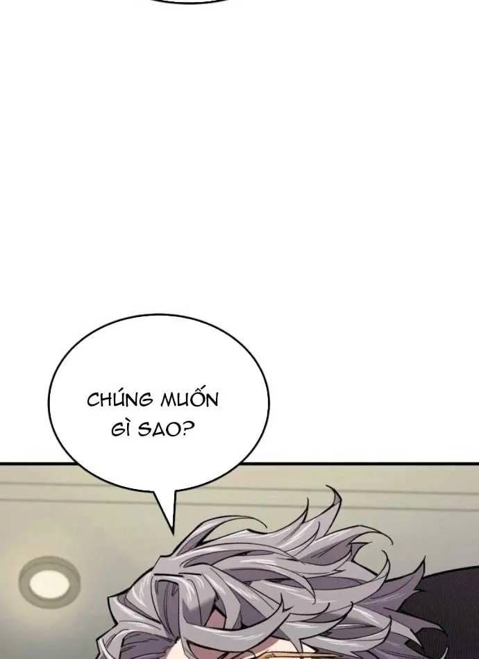 Chương 5 - Trang 145