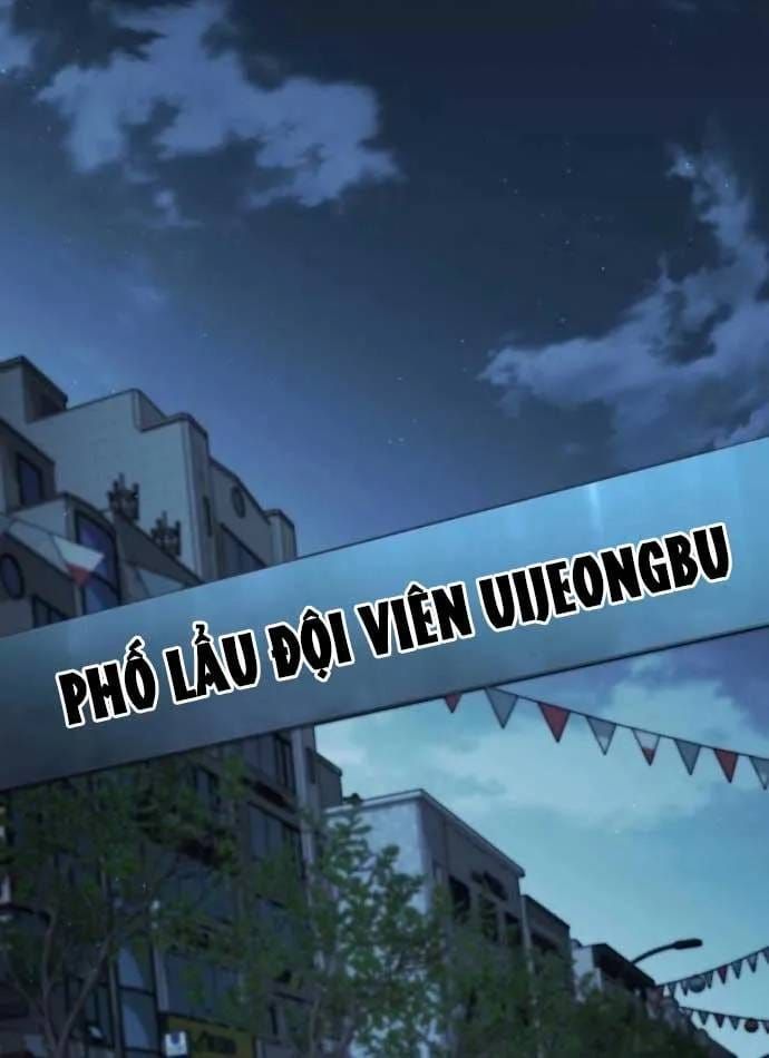 Chương 5 - Trang 150