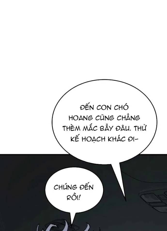 Chương 5 - Trang 160