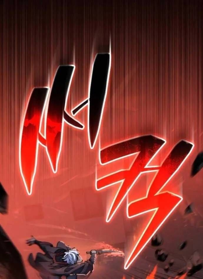 Chương 5 - Trang 170