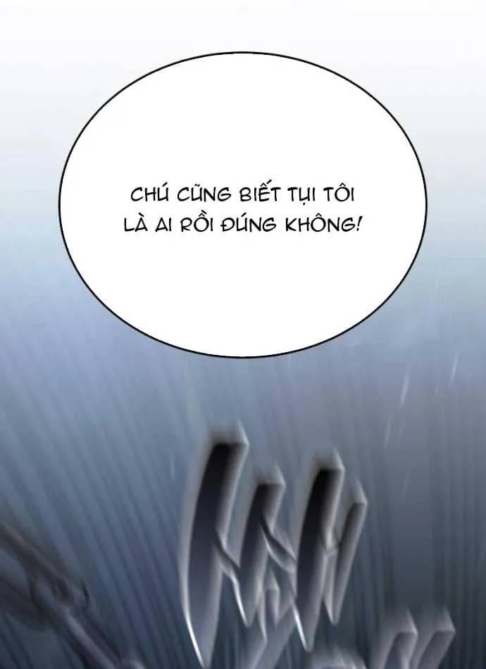 Chương 5 - Trang 179