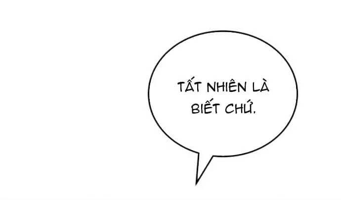 Chương 5 - Trang 182
