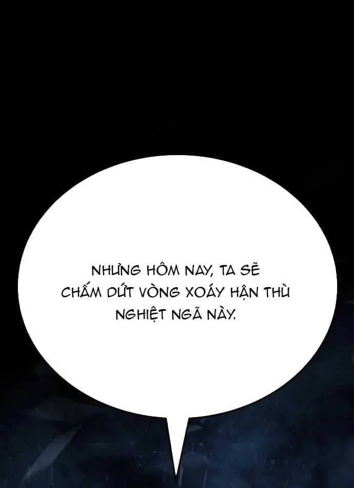 Chương 5 - Trang 192