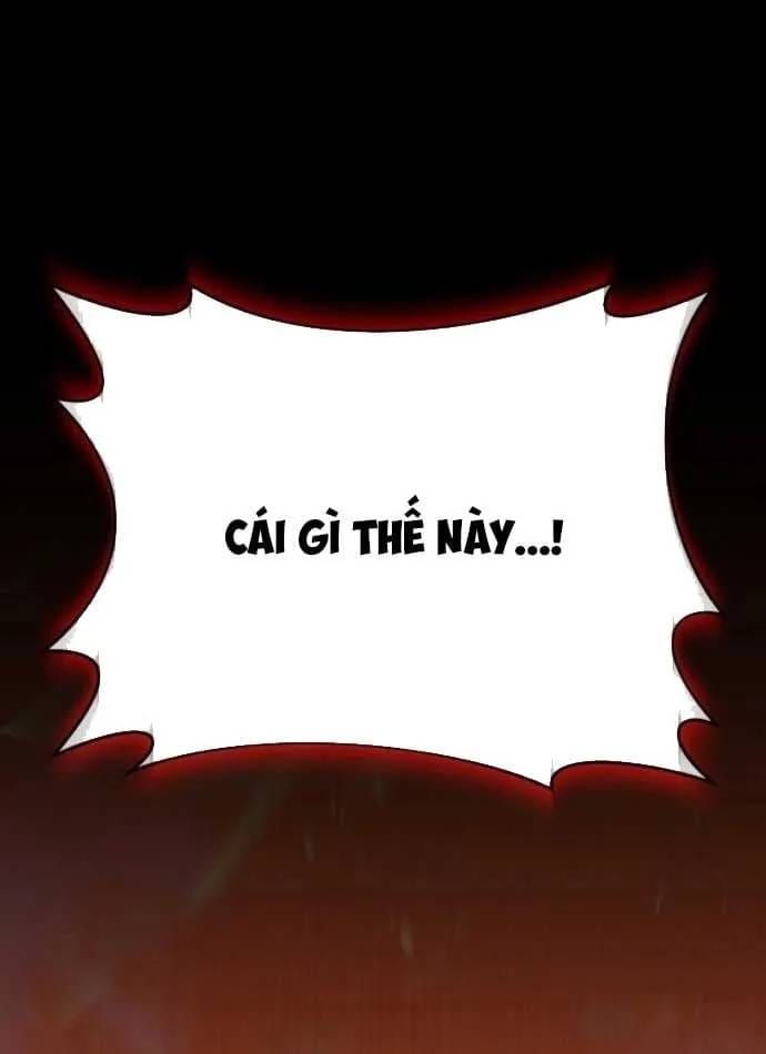 Chương 5 - Trang 218