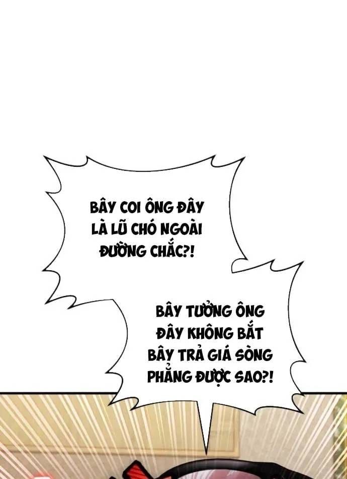 Chương 5 - Trang 25