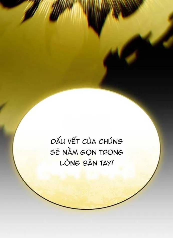 Chương 5 - Trang 38