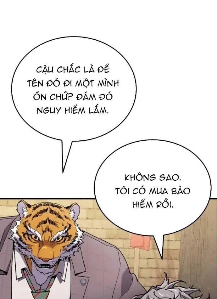 Chương 5 - Trang 47