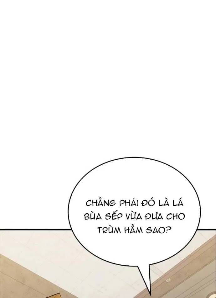 Chương 5 - Trang 49