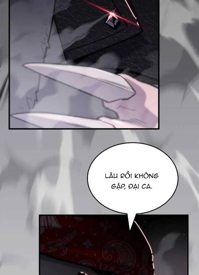 Chương 5 - Trang 7