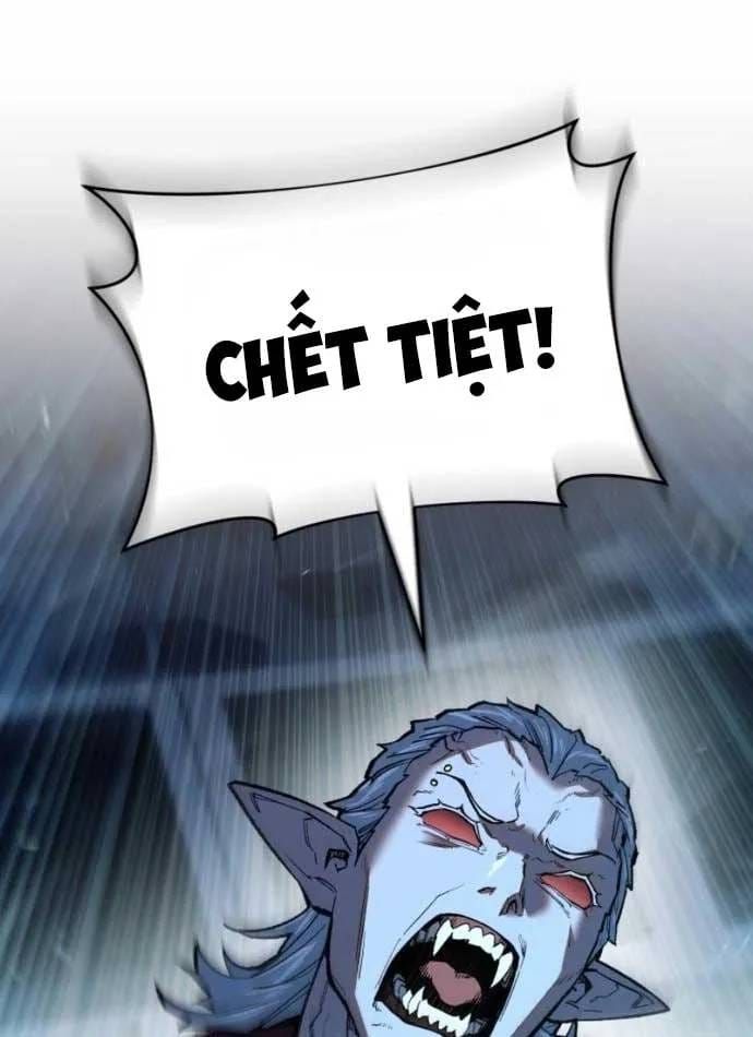 Chương 5 - Trang 62