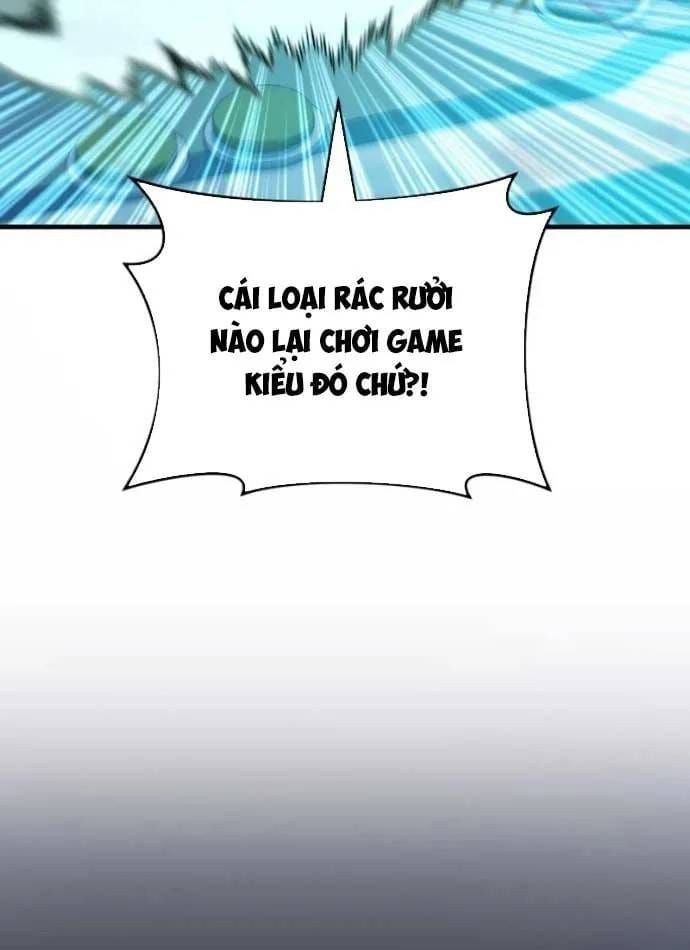 Chương 5 - Trang 64