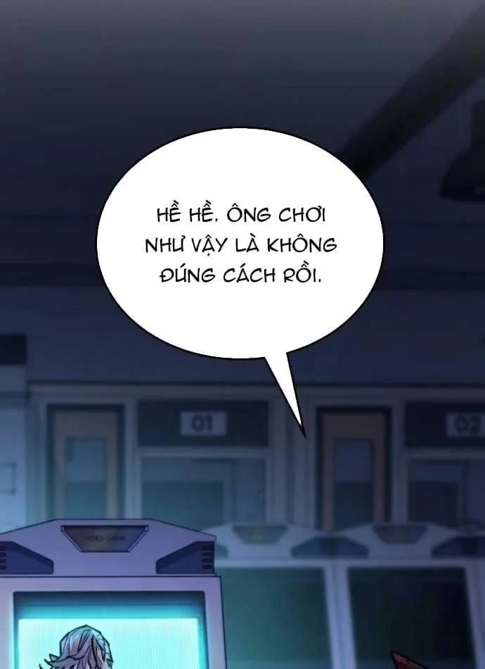 Chương 5 - Trang 65