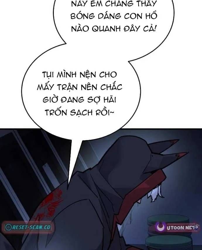 Chương 5 - Trang 78