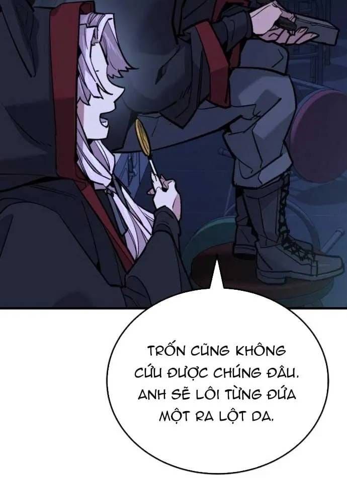Chương 5 - Trang 79