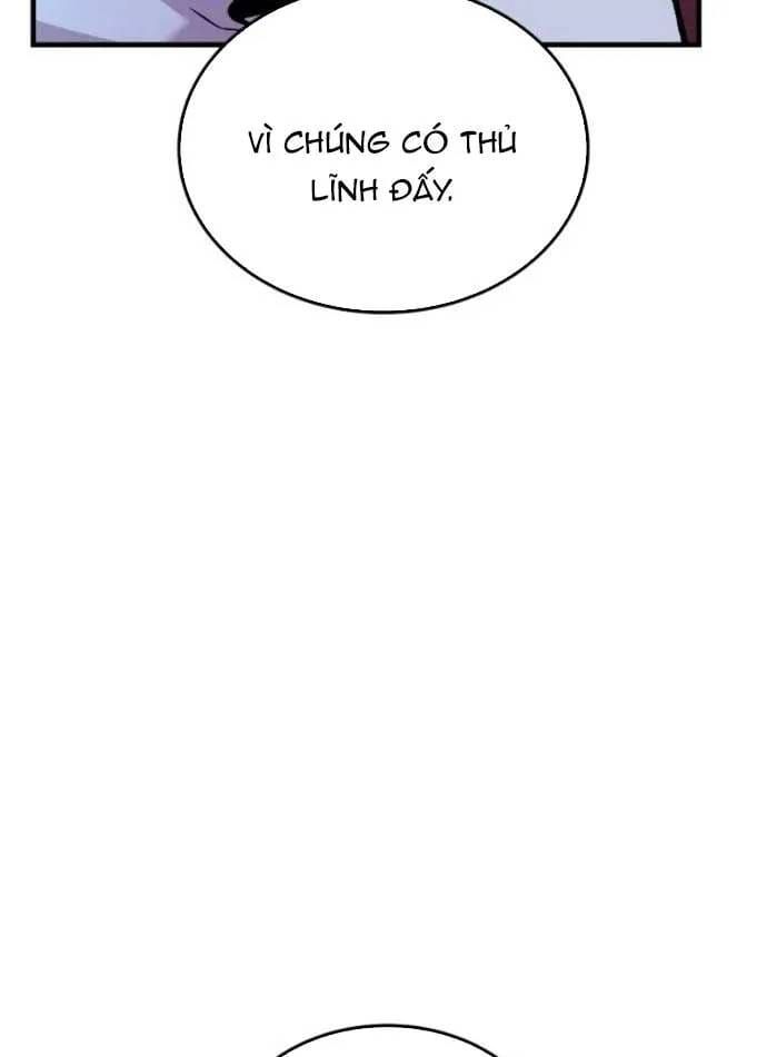 Chương 5 - Trang 92