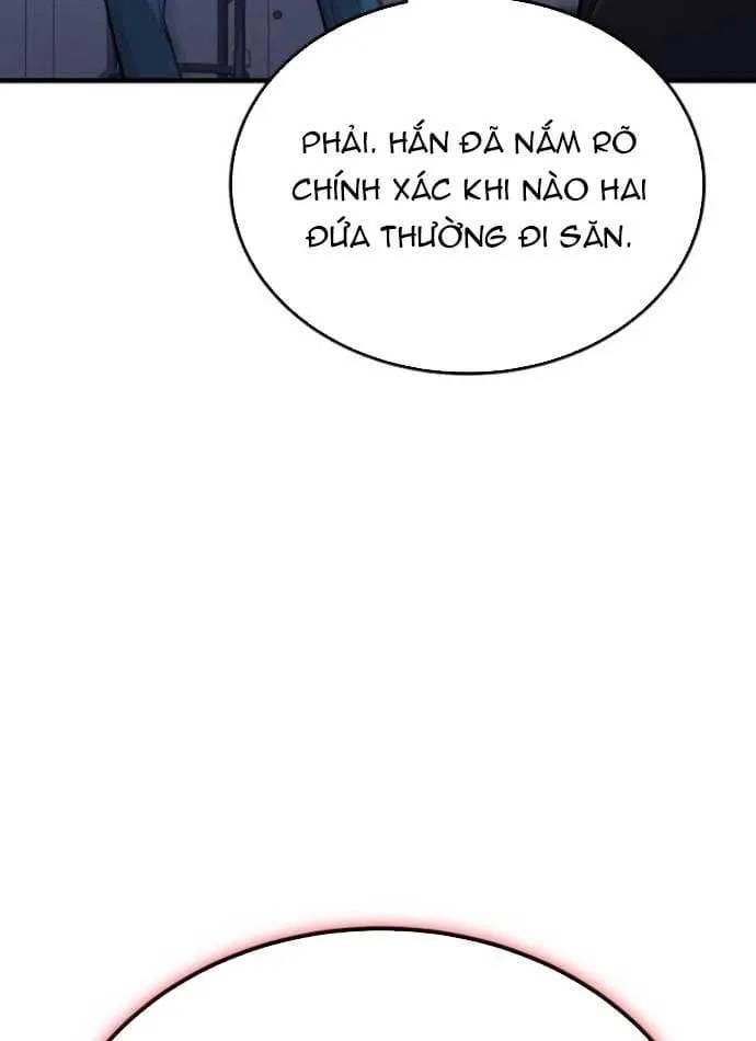 Chương 5 - Trang 94