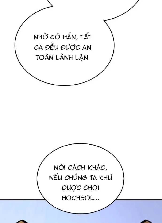 Chương 5 - Trang 97