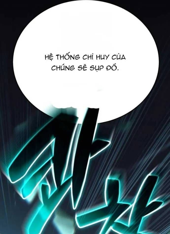 Chương 5 - Trang 100