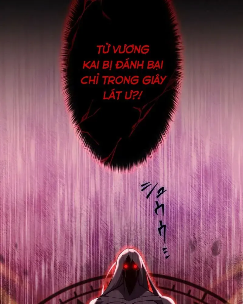 Chương 1 - Trang 114