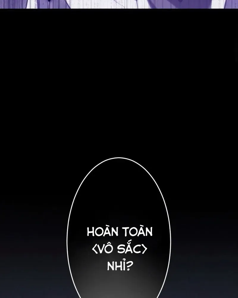 Chương 1 - Trang 127