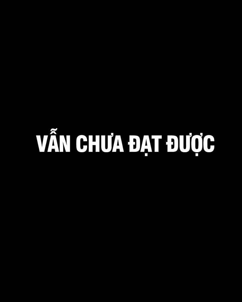 Chương 1 - Trang 131
