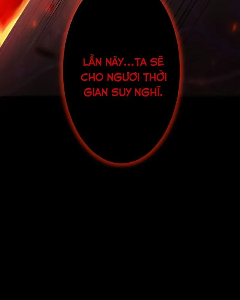 Chương 1 - Trang 171