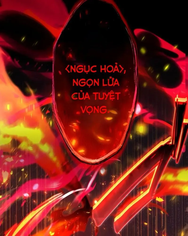 Chương 1 - Trang 173