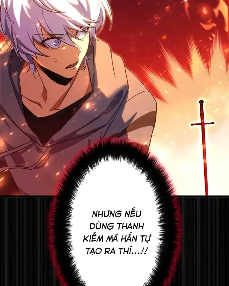 Chương 1 - Trang 179