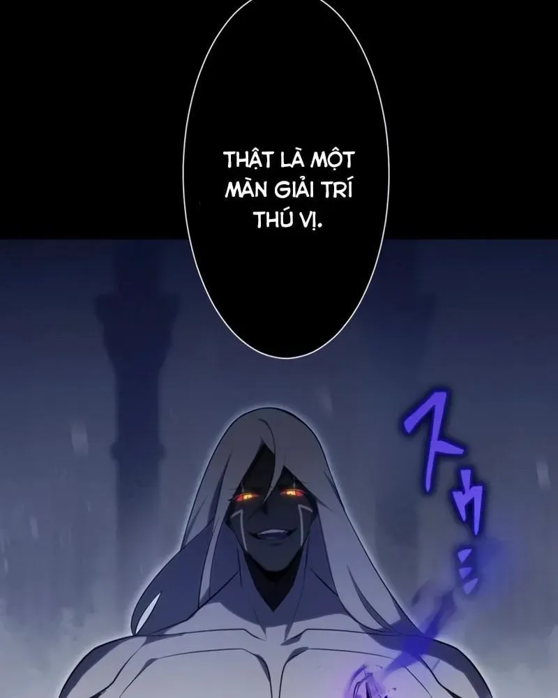 Chương 1 - Trang 213