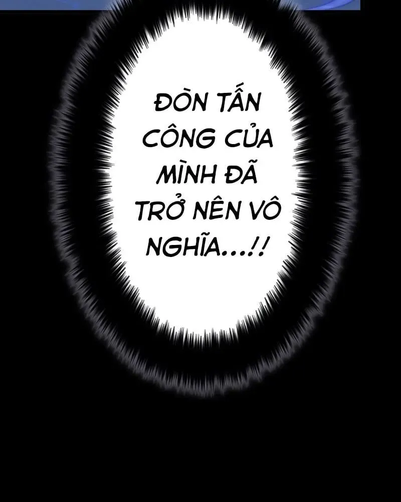 Chương 1 - Trang 218