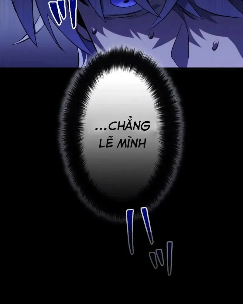 Chương 1 - Trang 220