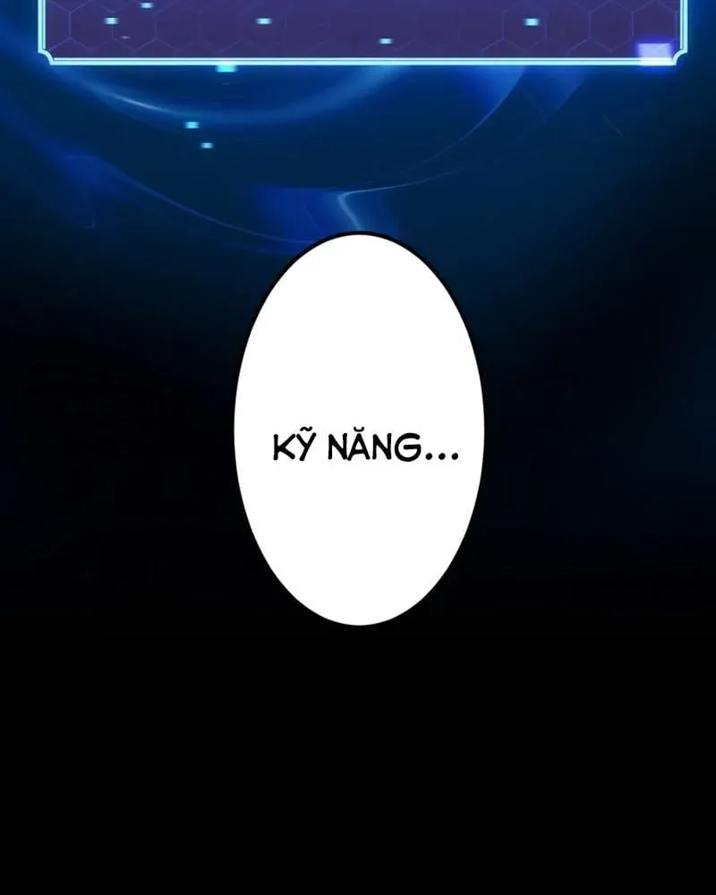 Chương 1 - Trang 229
