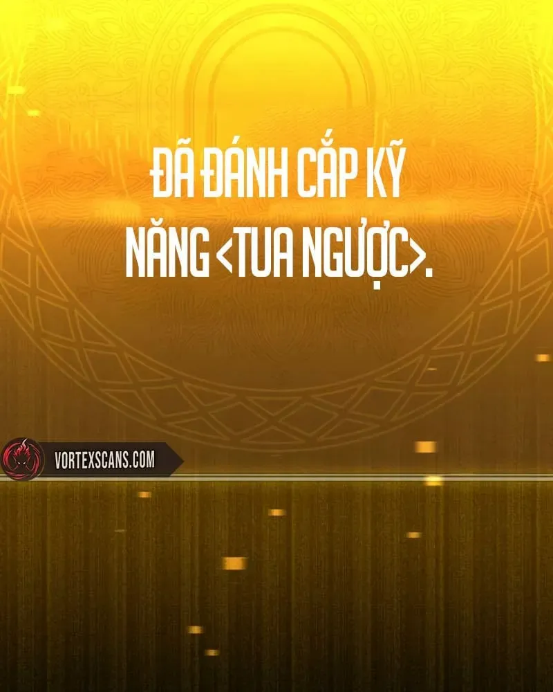 Chương 1 - Trang 234