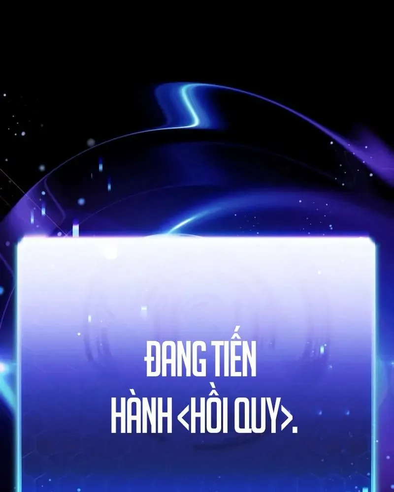 Chương 1 - Trang 251