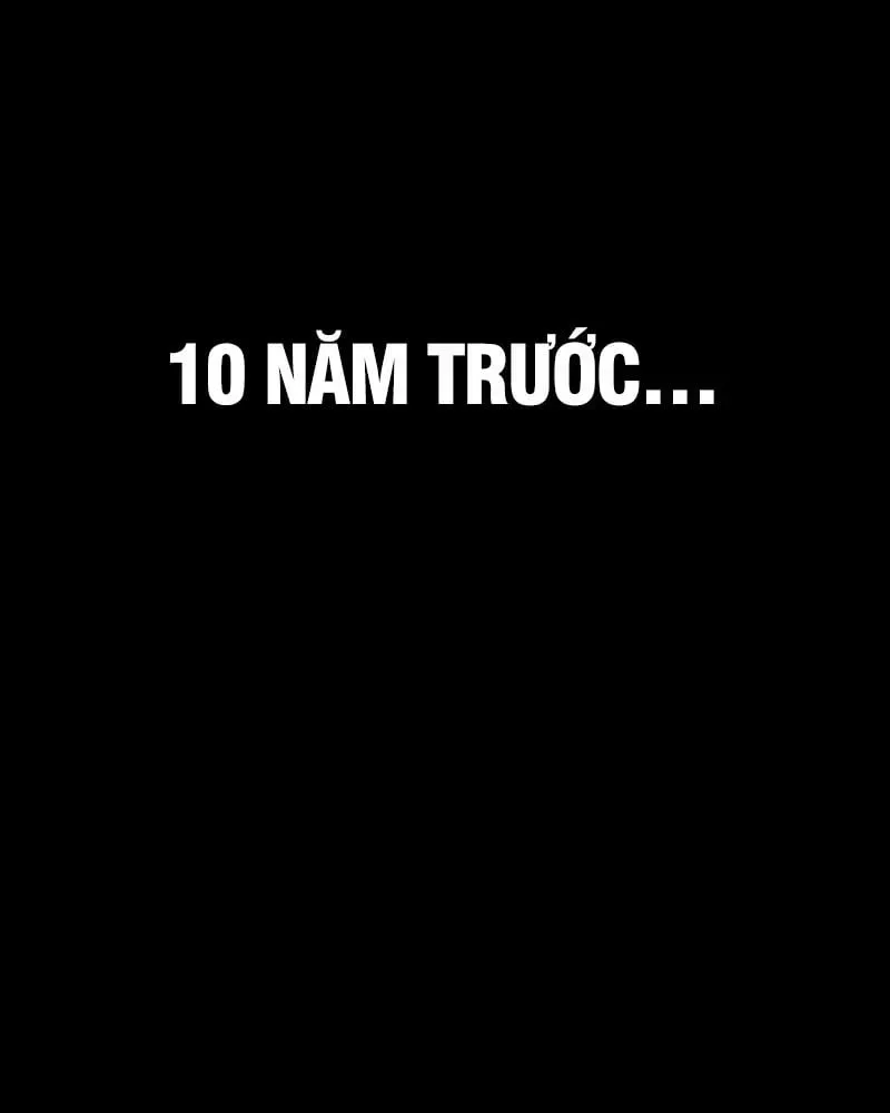 Chương 1 - Trang 4