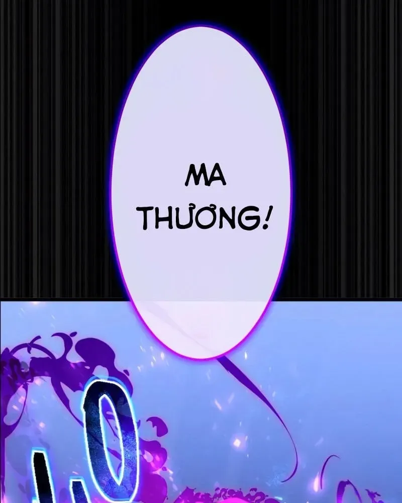 Chương 1 - Trang 38