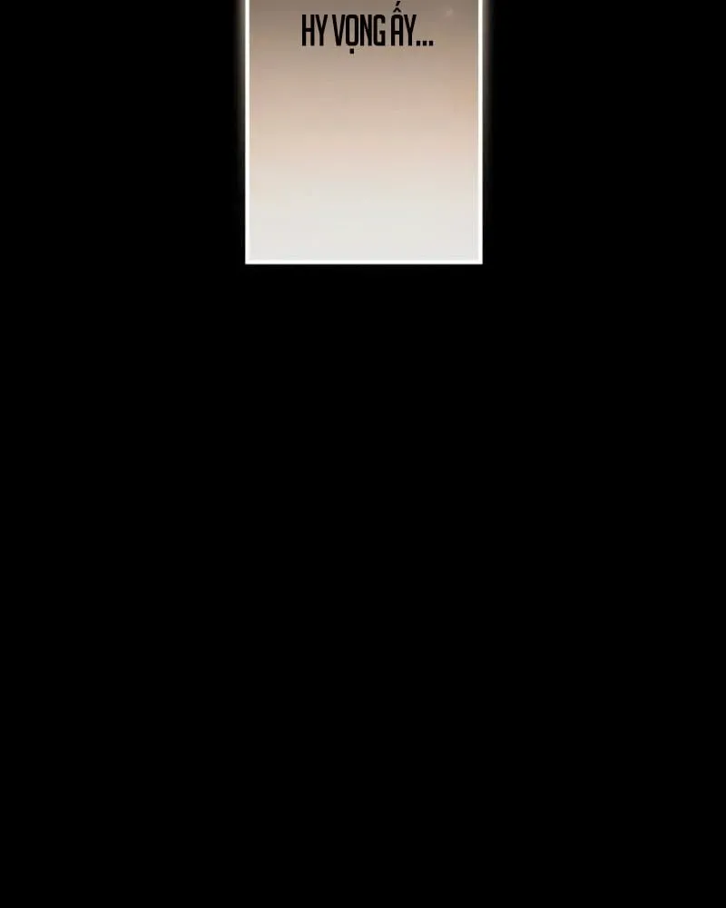 Chương 1 - Trang 68