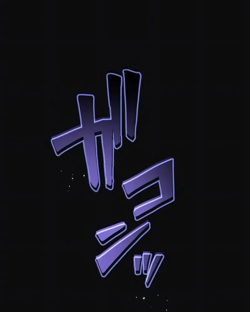 Chương 1 - Trang 73