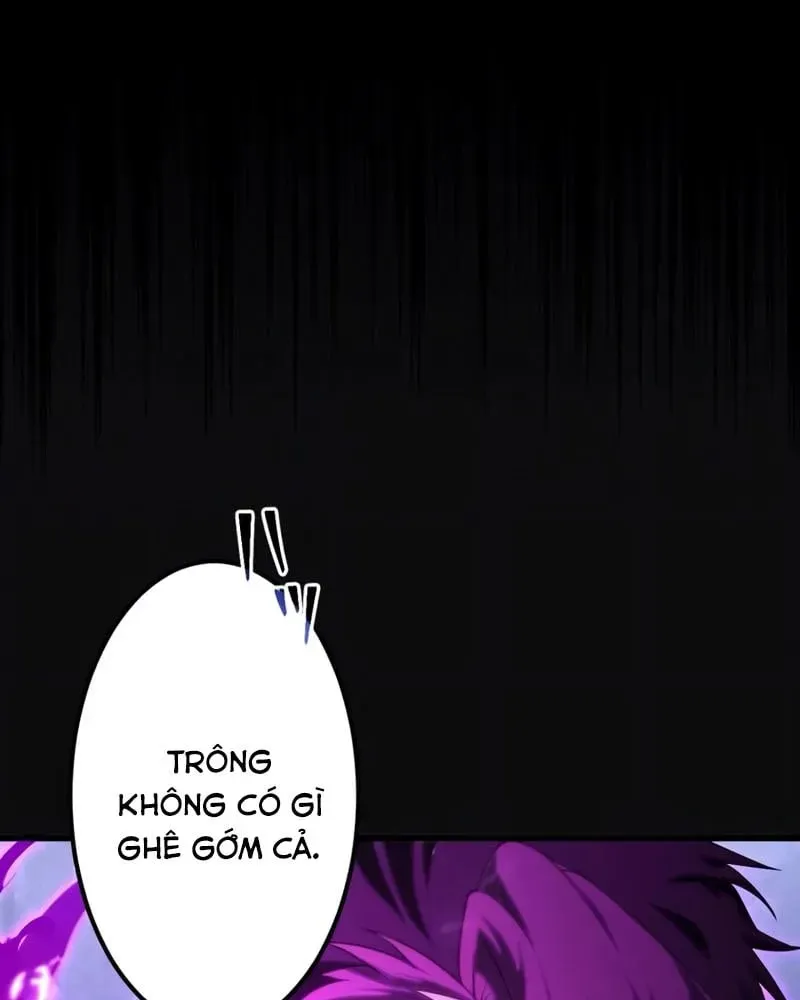 Chương 1 - Trang 82