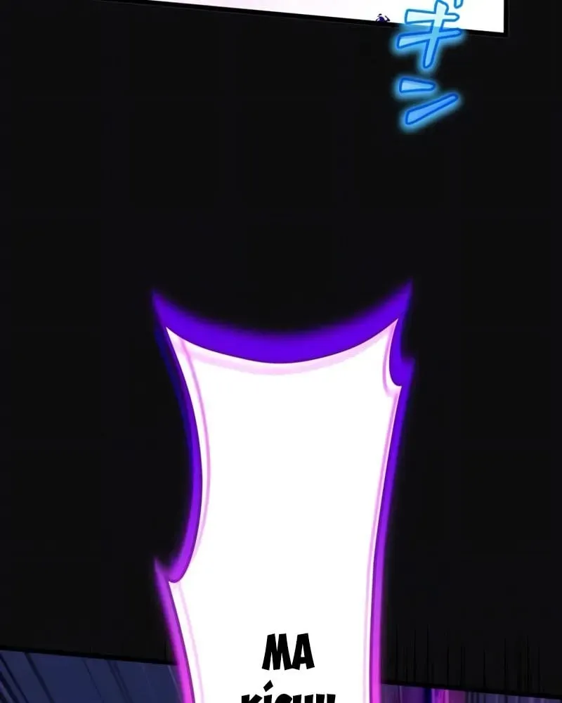 Chương 1 - Trang 85