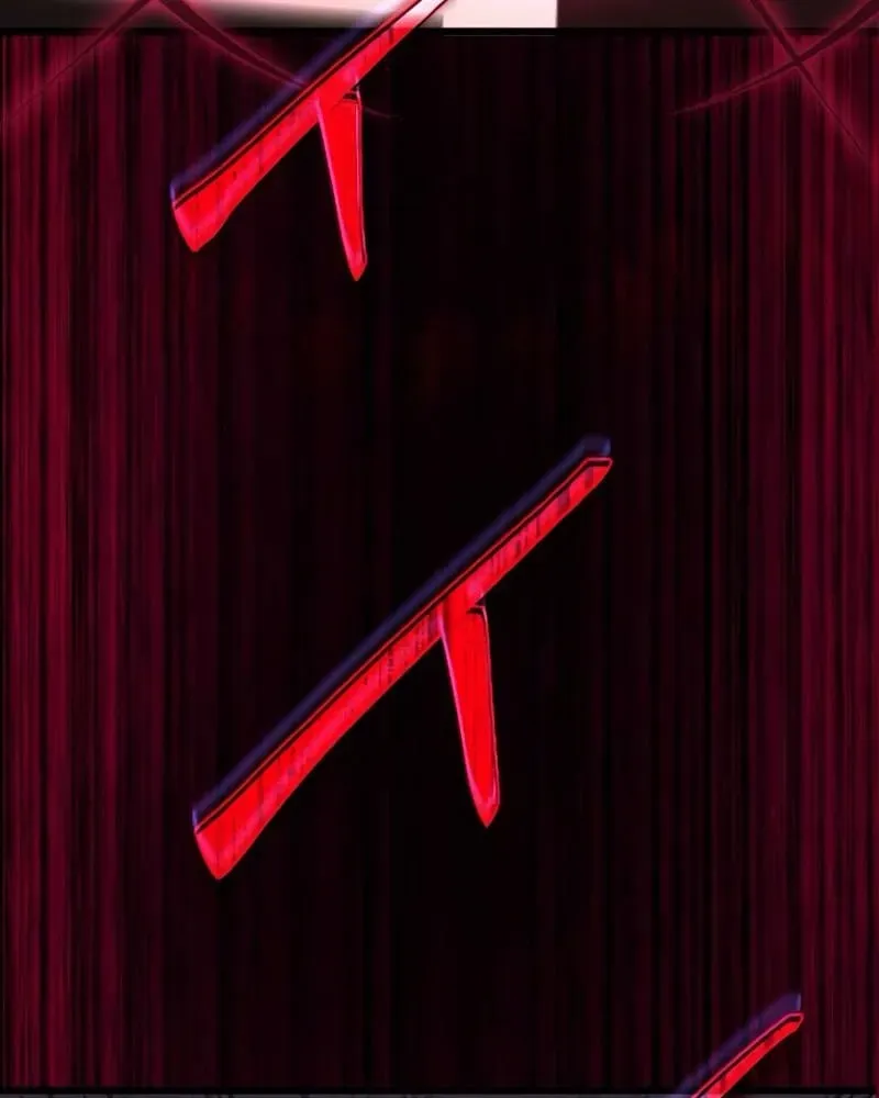 Chương 1 - Trang 98