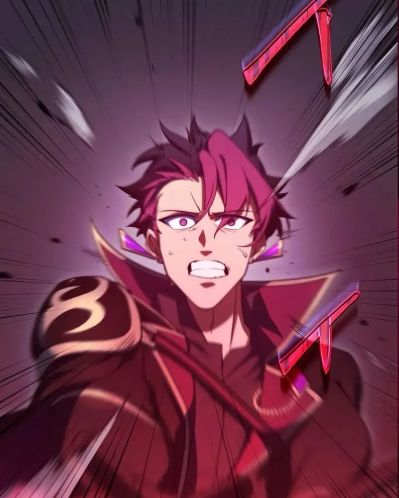 Chương 1 - Trang 99
