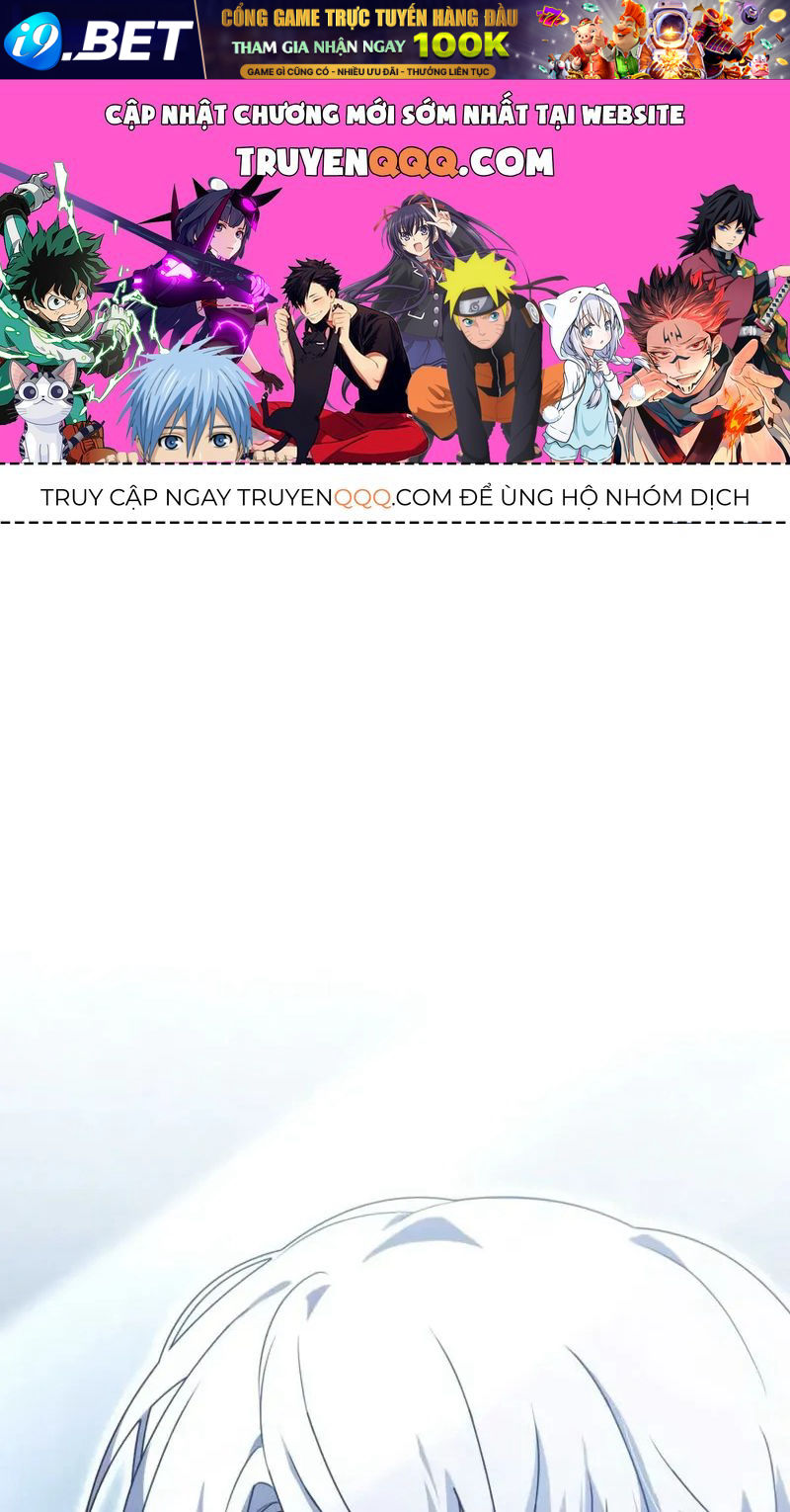 Chương 2 - Trang 1