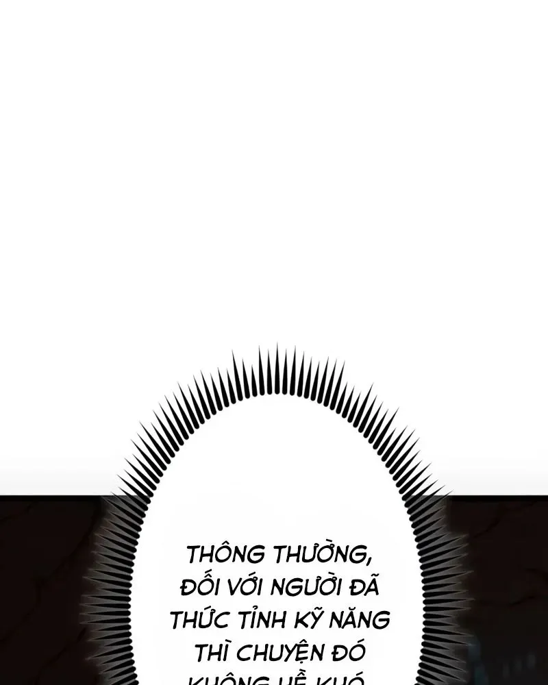 Chương 2 - Trang 101