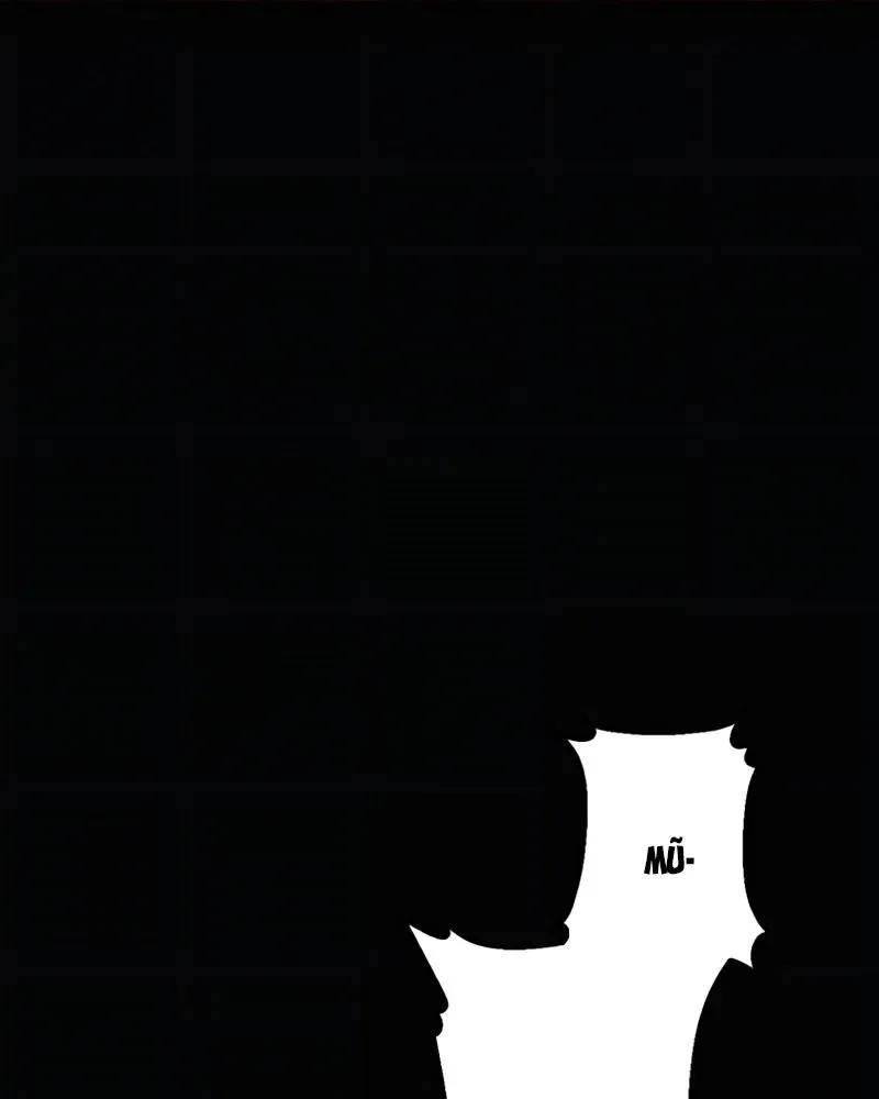 Chương 2 - Trang 114